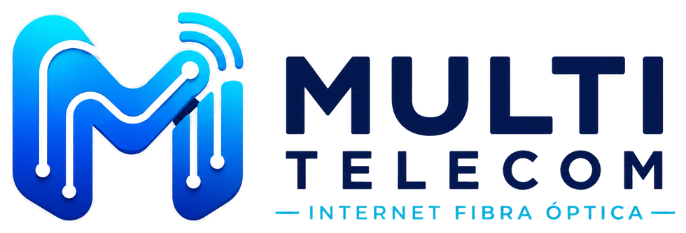 Multi Telecom